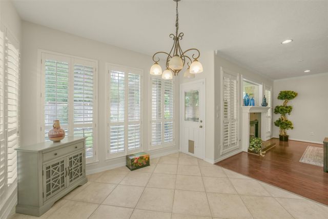 25507 Long Iron Court, Spring, TX 77389