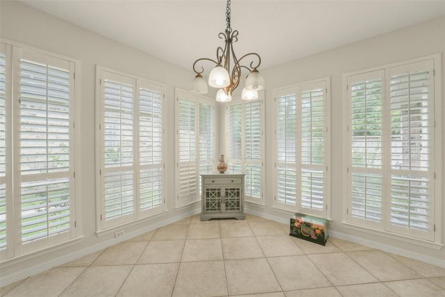 25507 Long Iron Court, Spring, TX 77389