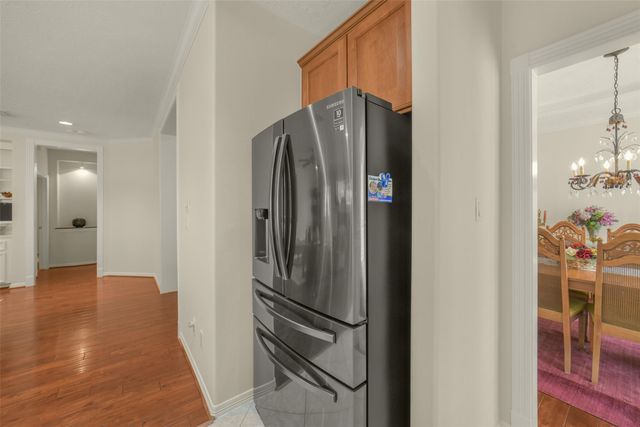 25507 Long Iron Court, Spring, TX 77389