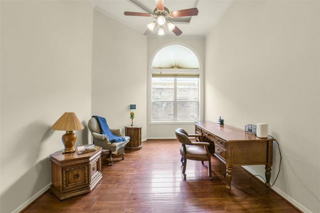 25507 Long Iron Court, Spring, TX 77389