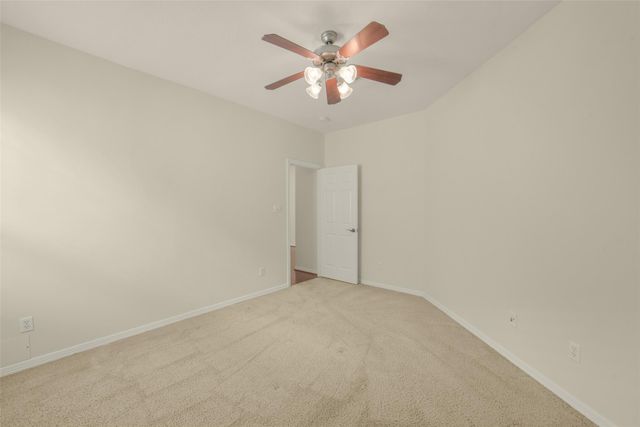 25507 Long Iron Court, Spring, TX 77389