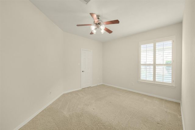 25507 Long Iron Court, Spring, TX 77389