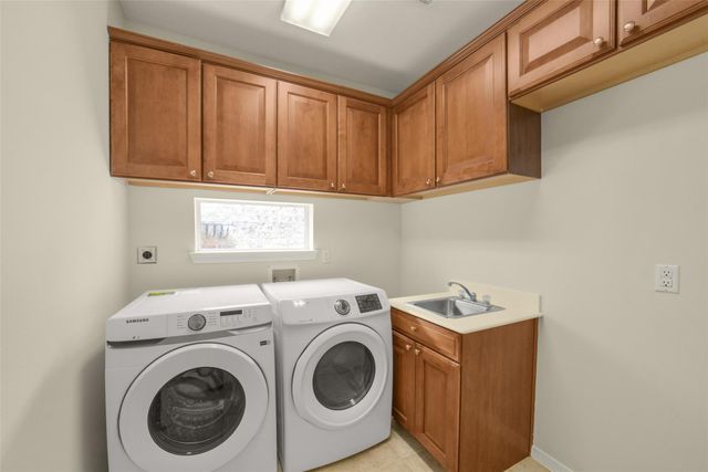 25507 Long Iron Court, Spring, TX 77389