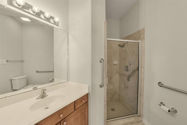 25507 Long Iron Court, Spring, TX 77389