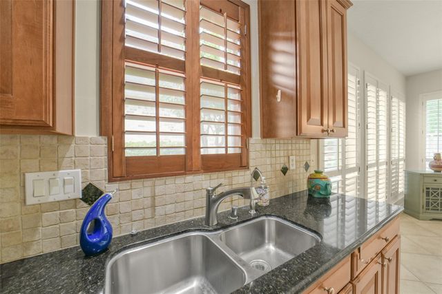 25507 Long Iron Court, Spring, TX 77389