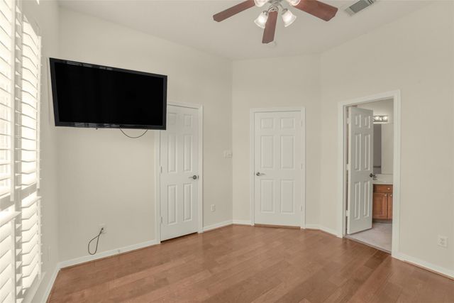 25507 Long Iron Court, Spring, TX 77389