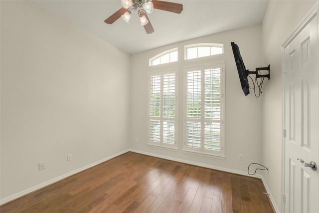 25507 Long Iron Court, Spring, TX 77389