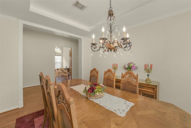 25507 Long Iron Court, Spring, TX 77389