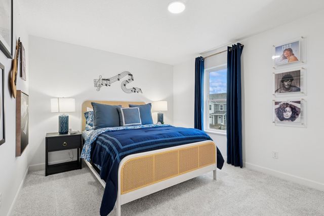 8218 Langley Avenue NE, Otsego, MN 55330