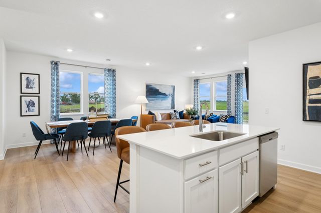 8218 Langley Avenue NE, Otsego, MN 55330