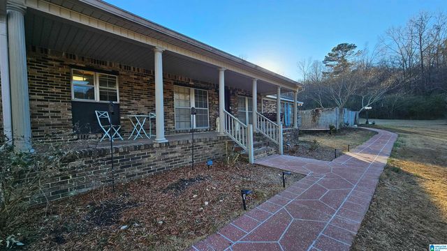 1916 EMERALD AVENUE, Birmingham, AL 35214