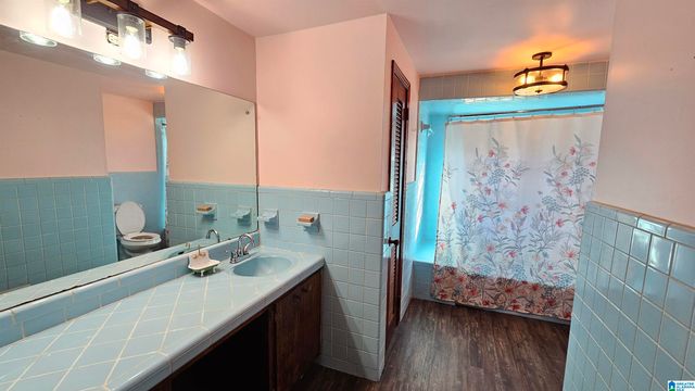 1916 EMERALD AVENUE, Birmingham, AL 35214