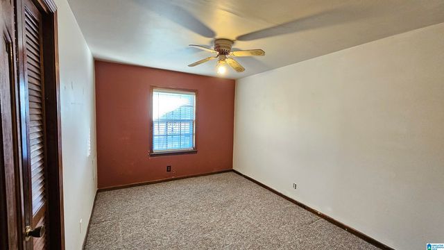 1916 EMERALD AVENUE, Birmingham, AL 35214