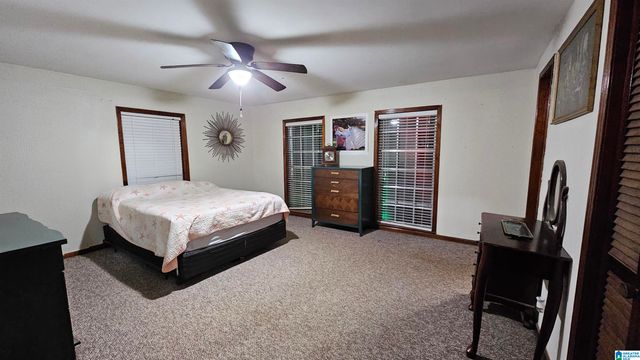 1916 EMERALD AVENUE, Birmingham, AL 35214