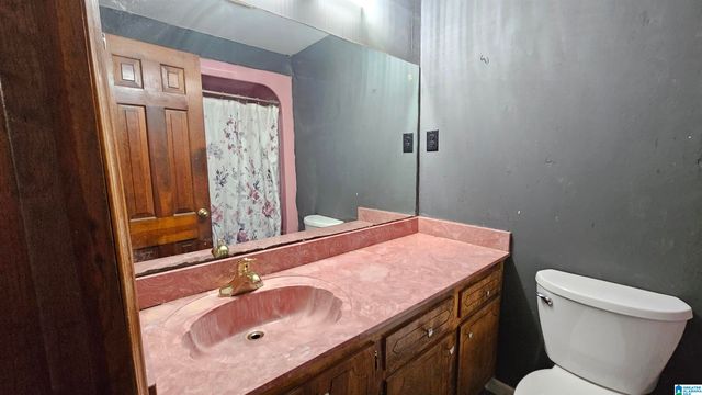 1916 EMERALD AVENUE, Birmingham, AL 35214