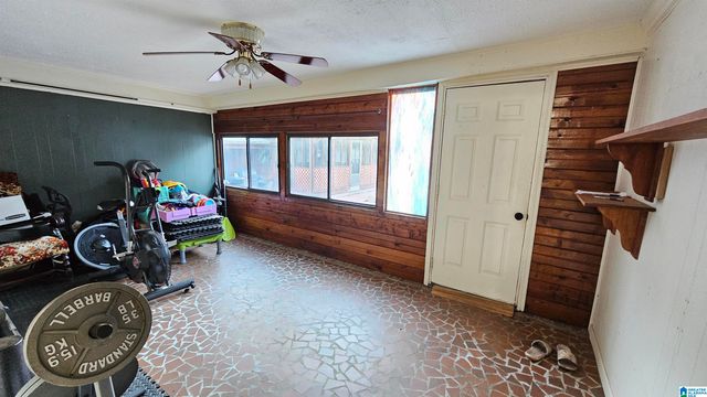 1916 EMERALD AVENUE, Birmingham, AL 35214