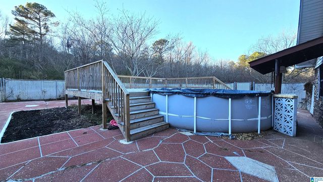 1916 EMERALD AVENUE, Birmingham, AL 35214