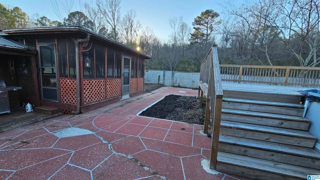 1916 EMERALD AVENUE, Birmingham, AL 35214