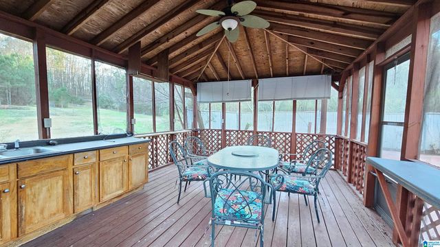 1916 EMERALD AVENUE, Birmingham, AL 35214