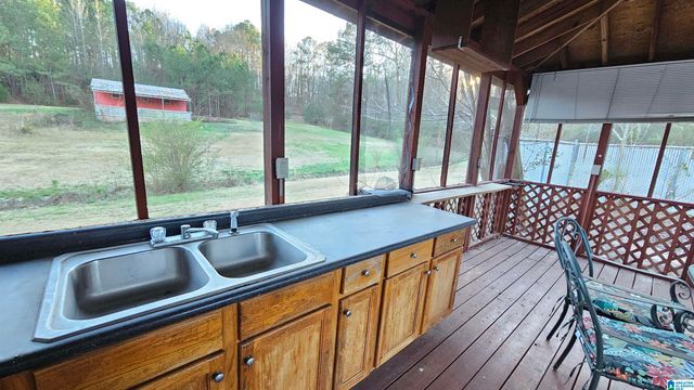 1916 EMERALD AVENUE, Birmingham, AL 35214