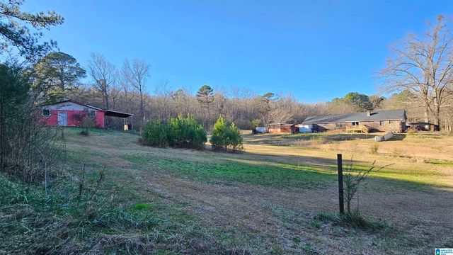 1916 EMERALD AVENUE, Birmingham, AL 35214