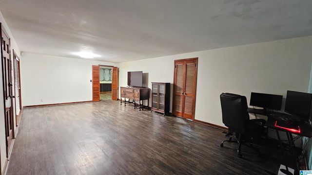 1916 EMERALD AVENUE, Birmingham, AL 35214