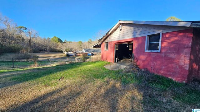 1916 EMERALD AVENUE, Birmingham, AL 35214