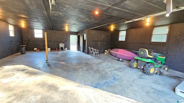 1916 EMERALD AVENUE, Birmingham, AL 35214