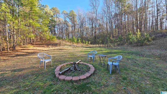 1916 EMERALD AVENUE, Birmingham, AL 35214