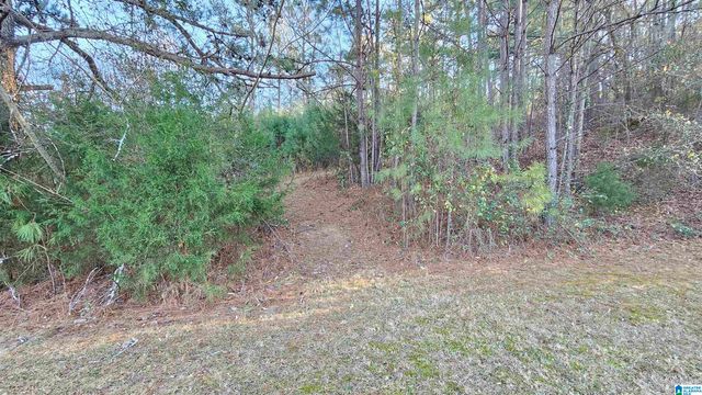 1916 EMERALD AVENUE, Birmingham, AL 35214