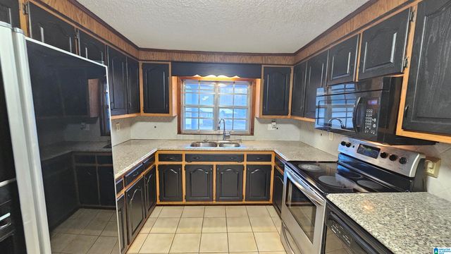 1916 EMERALD AVENUE, Birmingham, AL 35214