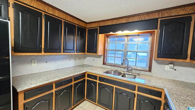 1916 EMERALD AVENUE, Birmingham, AL 35214