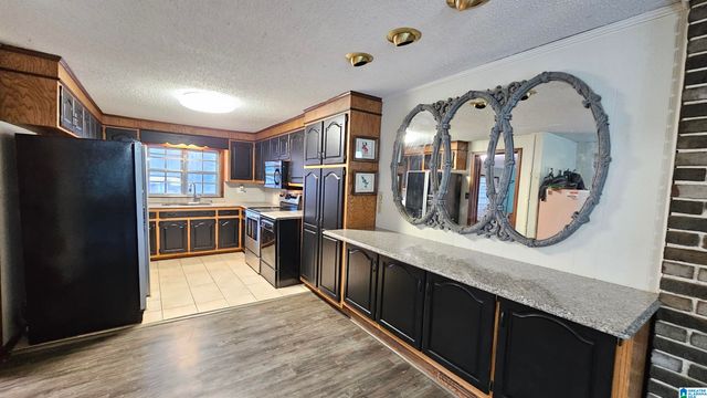 1916 EMERALD AVENUE, Birmingham, AL 35214