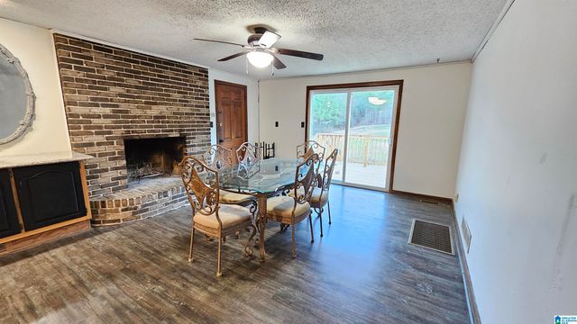 1916 EMERALD AVENUE, Birmingham, AL 35214