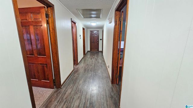 1916 EMERALD AVENUE, Birmingham, AL 35214