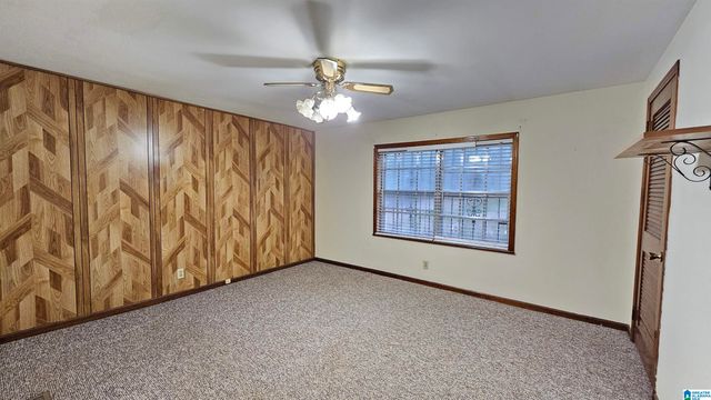 1916 EMERALD AVENUE, Birmingham, AL 35214