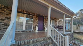 1916 EMERALD AVENUE, Birmingham, AL 35214