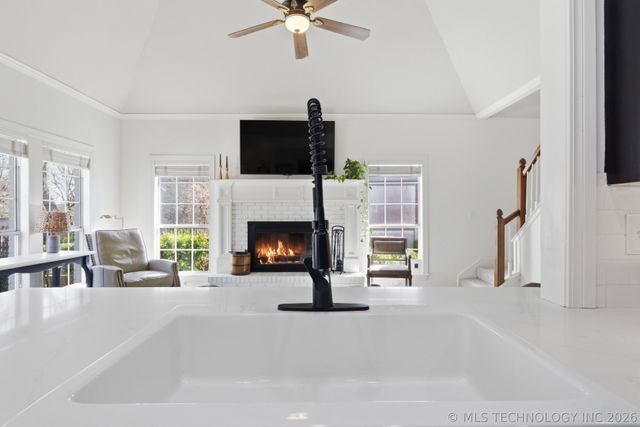 13305 E 93rd Street N, Owasso, OK 74055