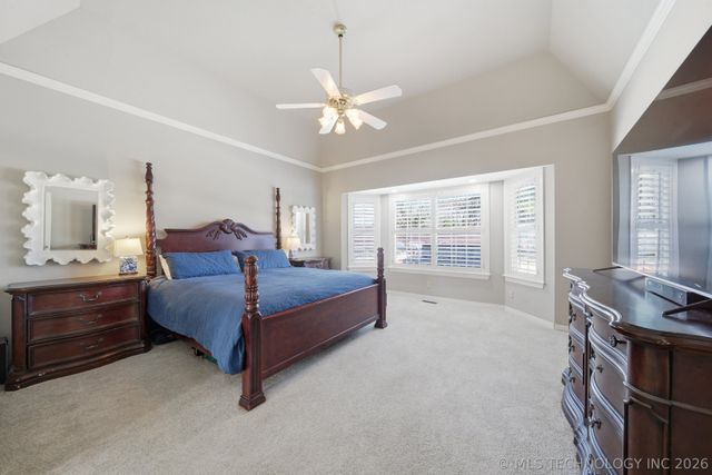 13305 E 93rd Street N, Owasso, OK 74055