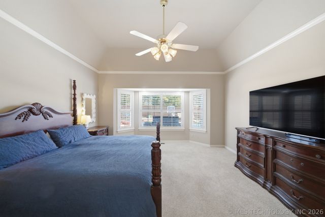 13305 E 93rd Street N, Owasso, OK 74055