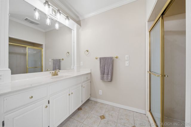 13305 E 93rd Street N, Owasso, OK 74055