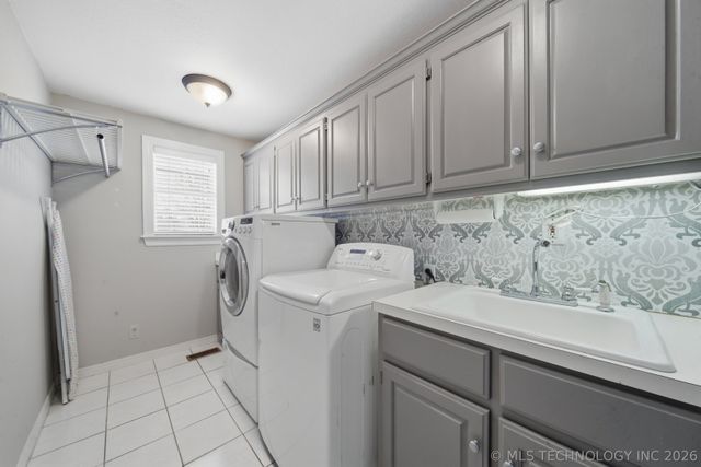 13305 E 93rd Street N, Owasso, OK 74055