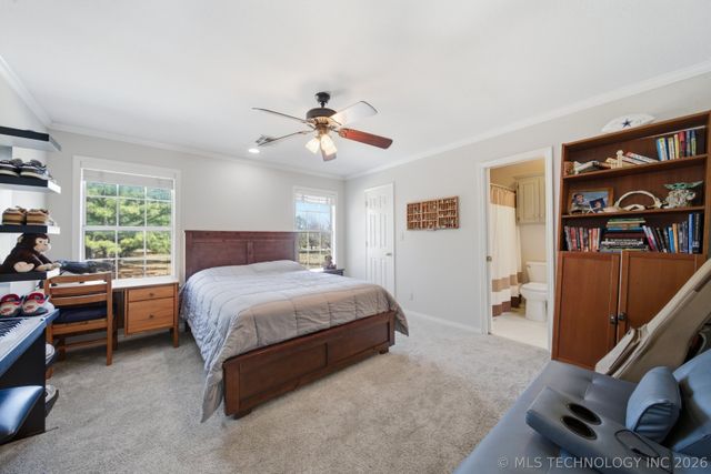 13305 E 93rd Street N, Owasso, OK 74055