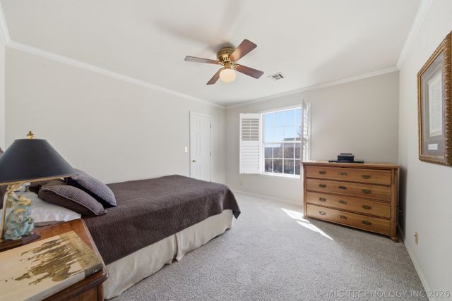 13305 E 93rd Street N, Owasso, OK 74055