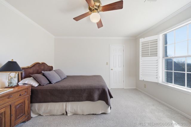 13305 E 93rd Street N, Owasso, OK 74055