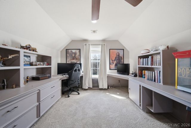 13305 E 93rd Street N, Owasso, OK 74055