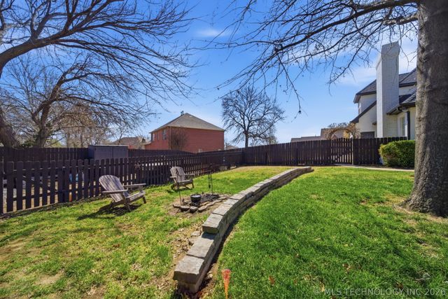 13305 E 93rd Street N, Owasso, OK 74055