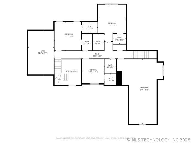 13305 E 93rd Street N, Owasso, OK 74055