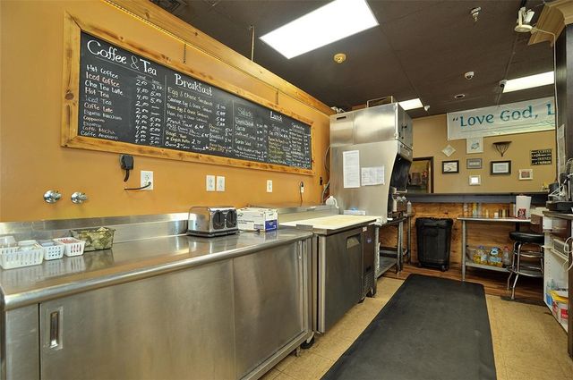 47 N Main Street, City Of Washington, PA 15301