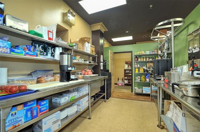 47 N Main Street, City Of Washington, PA 15301